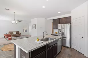 11057 W Cardium Ln, Marana, AZ 85658 - Photo 16