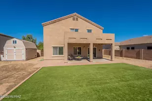 11057 W Cardium Ln, Marana, AZ 85658 - Photo 2