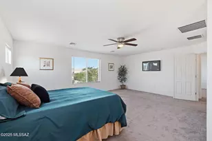 11057 W Cardium Ln, Marana, AZ 85658 - Photo 26