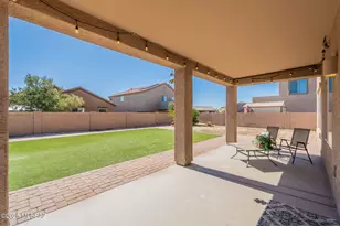 11057 W Cardium Ln, Marana, AZ 85658 - Photo 2