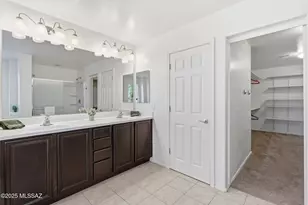 11057 W Cardium Ln, Marana, AZ 85658 - Photo 28