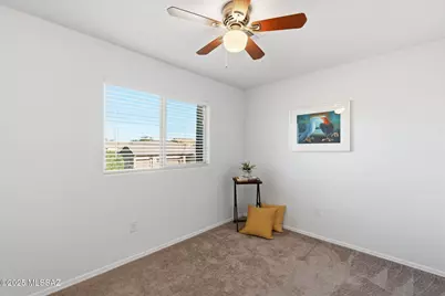 11057 W Cardium Lane, Marana, AZ 85658 - Photo 30