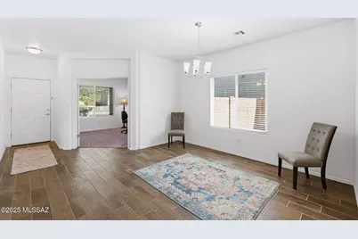11057 W Cardium Lane, Marana, AZ 85658 - Photo 18