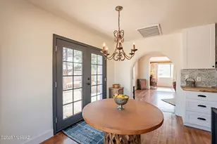 5301 E Fort Lowell Rd, Tucson, AZ 85712 - Photo 34