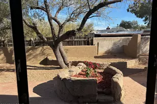 5301 E Fort Lowell Rd, Tucson, AZ 85712 - Photo 22