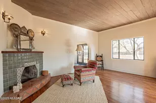 5301 E Fort Lowell Rd, Tucson, AZ 85712 - Photo 8