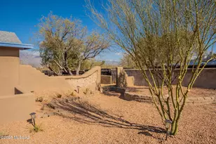 5301 E Fort Lowell Rd, Tucson, AZ 85712 - Photo 30