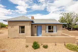 5301 E Fort Lowell Rd, Tucson, AZ 85712 - Photo 18