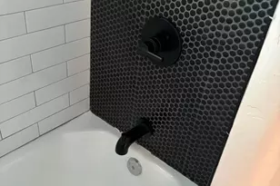 5301 E Fort Lowell Rd, Tucson, AZ 85712 - Photo 40