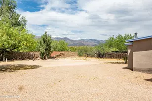 5301 E Fort Lowell Rd, Tucson, AZ 85712 - Photo 10