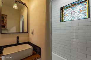 5301 E Fort Lowell Rd, Tucson, AZ 85712 - Photo 38