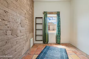5301 E Fort Lowell Rd, Tucson, AZ 85712 - Photo 16