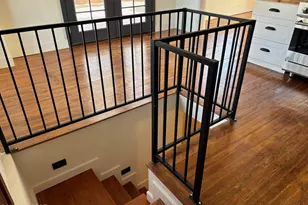 5301 E Fort Lowell Rd, Tucson, AZ 85712 - Photo 24