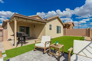 2907 W Dakota Vista Way, Tucson, AZ 85746 - Photo 20
