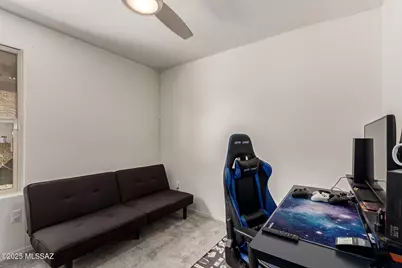 2907 W Dakota Vista Way, Tucson, AZ 85746 - Photo 14