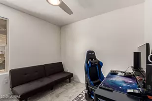 2907 W Dakota Vista Way, Tucson, AZ 85746 - Photo 14