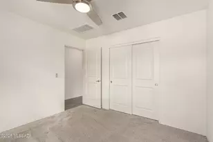 2907 W Dakota Vista Way, Tucson, AZ 85746 - Photo 18