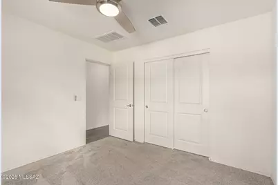 2907 W Dakota Vista Way, Tucson, AZ 85746 - Photo 18