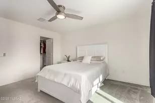2907 W Dakota Vista Way, Tucson, AZ 85746 - Photo 10