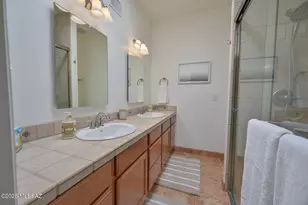 4555 E Camino de Cancun, Tucson, AZ 85718 - Photo 22