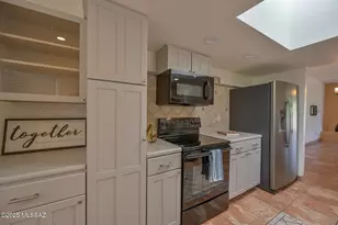 4555 E Camino de Cancun, Tucson, AZ 85718 - Photo 16