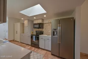 4555 E Camino de Cancun, Tucson, AZ 85718 - Photo 12