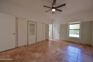 4555 E Camino de Cancun, Tucson, AZ 85718 - Photo 20