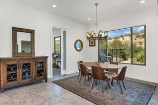 66470 E Peregrine Pl, Tucson, AZ 85739 - Photo 16