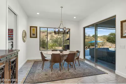 66470 E Peregrine Place, Tucson, AZ 85739 - Photo 14