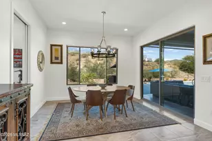 66470 E Peregrine Pl, Tucson, AZ 85739 - Photo 14