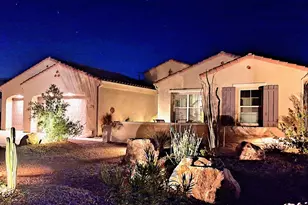 66470 E Peregrine Pl, Tucson, AZ 85739 - Photo 48