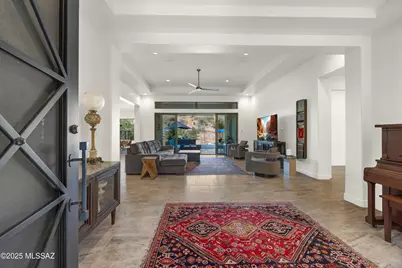 66470 E Peregrine Place, Tucson, AZ 85739 - Photo 6