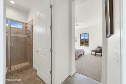 66470 E Peregrine Place, Tucson, AZ 85739 - Photo 32