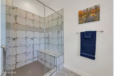 66470 E Peregrine Place, Tucson, AZ 85739 - Photo 28