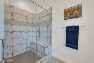 66470 E Peregrine Pl, Tucson, AZ 85739 - Photo 28