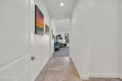 66470 E Peregrine Place, Tucson, AZ 85739 - Photo 24