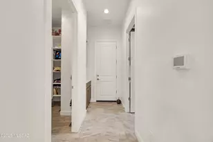 66470 E Peregrine Pl, Tucson, AZ 85739 - Photo 20