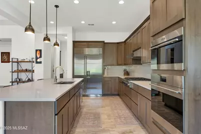 66470 E Peregrine Place, Tucson, AZ 85739 - Photo 12