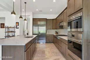 66470 E Peregrine Pl, Tucson, AZ 85739 - Photo 12