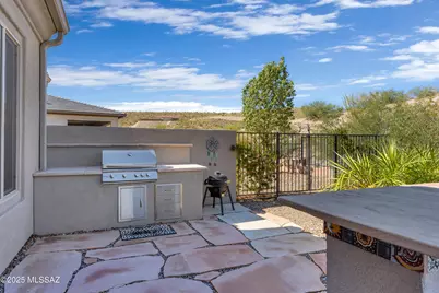 66470 E Peregrine Place, Tucson, AZ 85739 - Photo 42