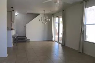 748 W Paseo Celestial, Sahuarita, AZ 85629 - Photo 12