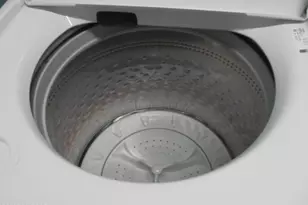 748 W Paseo Celestial, Sahuarita, AZ 85629 - Photo 24