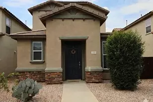 748 W Paseo Celestial, Sahuarita, AZ 85629 - Photo 1