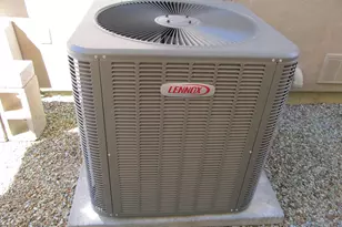 748 W Paseo Celestial, Sahuarita, AZ 85629 - Photo 36