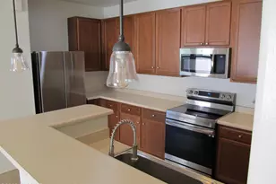 748 W Paseo Celestial, Sahuarita, AZ 85629 - Photo 4