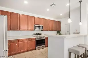 748 W Paseo Celestial, Sahuarita, AZ 85629 - Photo 6