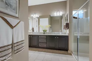 14077 N Bright Angel Trail, Marana, AZ 85658 - Photo 16