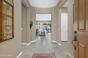 14077 N Bright Angel Trail, Marana, AZ 85658 - Photo 4