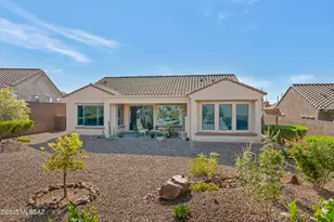 14077 N Bright Angel Trail, Marana, AZ 85658 - Photo 24
