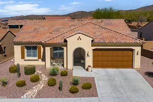 14077 N Bright Angel Trail, Marana, AZ 85658 - Photo 2